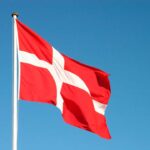 En vigtig dag for vores veteraner