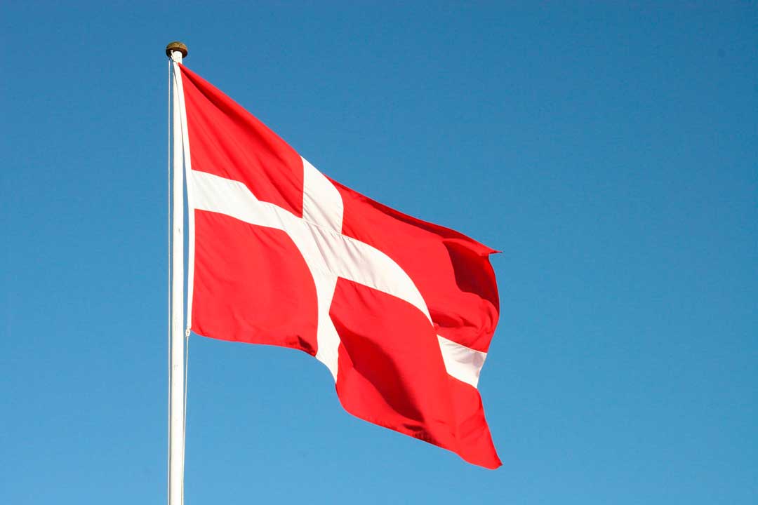 Flagdagen for Danmarks udsendte markeres hvert år d. 5. september. I 2023 bliver Flagdagen for 5. gang markeret ved Egholm Museum og Kirke Hyllinge Kirke.
