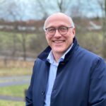 – Det, jeg har søgt efter, synes jeg, at jeg har fundet