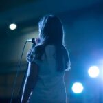 Puljepenge til musik og kultur