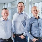 Lokal revisor og sparringspartner – også i Lejre
