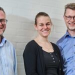 IT-kriminelle holder ikke ferie – heller ikke sommerferie