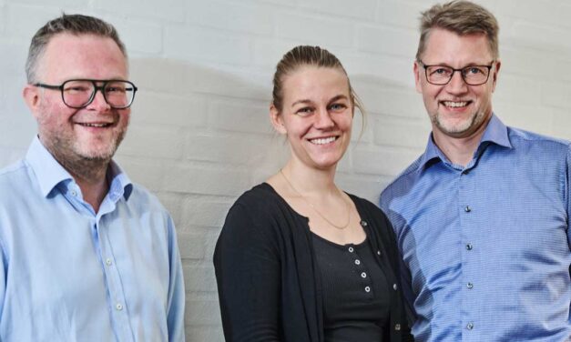 IT-kriminelle holder ikke ferie – heller ikke sommerferie