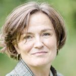 Liv tiltrækker liv