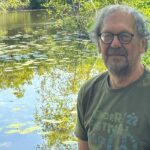 Der er begyndt at komme flere fastliggere