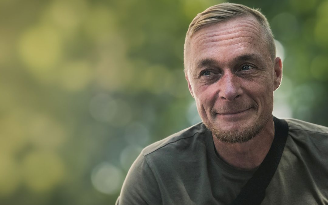 Ny skoleleder i Kirke Hyllinge i Lejre