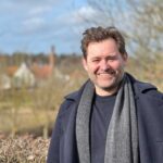 Vores Erhvervsliv – Handl Lokalt
