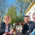 LAG Fjordlandet har ansat sin koordinator
