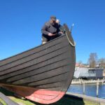 Udviklingsplan for Haldrups Grund