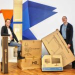 Minorsupport udvider med undervisning og foredrag