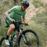 Orbea MTB Livstil-Race