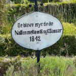 De blev ofre for Venslev røverne