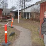 Væksten i
Kirke Hyllinge