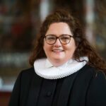 Demensvenlige gudstjenester