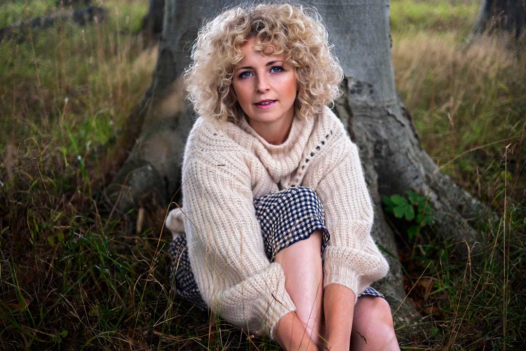 Annonce. På marken nord for Sæby kirke holder otte lokale kirker igen i år den grønne kirkefestival. Første gang, der blev holdt kirkefestival, var i 2012.