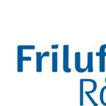 Flaghejsning åbner Klimaugen 2023