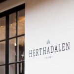 Herthadalen serverer ikke kun et fysisk produkt, men en oplevelse