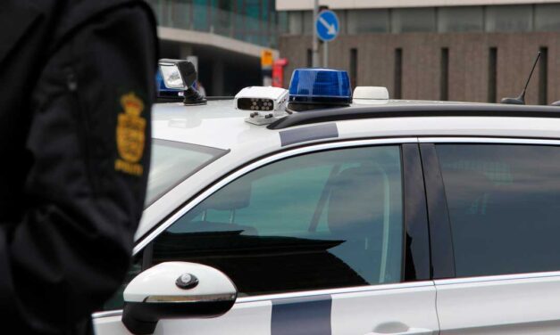 Endnu et forsøg på telefonbedrageri