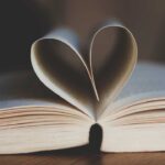 663.500 kr. til Gevninge Bibliotek og Beboerhus