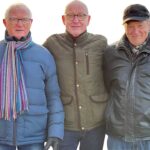 Seniorbo går stadig efter andelsboligmodellen