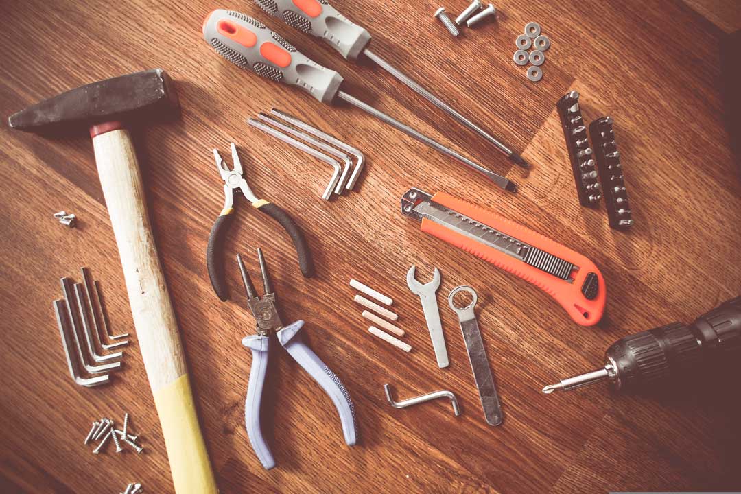 Lejre Kommunes 6. og 7. klasser har de sidste par år været en del af Projekt Edison – en landsdækkende opfinderkonkurrence, som skal vække elevernes interesse for entreprenørskab og iværksætteri.