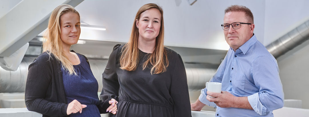 Mette Elmann Johansen. Partner, statsaut. revisor. Direkte tel.: 46 30 69 33 | mel@beierholm.dk · Natalia Brungaard Kanstrup. Chef, outsourcing. Direkte tel.: 46 30 69 41 | nka@beierholm.dk · Michael Vejgaard Hansen. Partner, statsaut. revisor. Direkte tel.: 44 45 01 27 | mvh@beierholm.dk