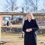 Borgmester Tina Mandrup er inviteret til FN´s internationale topmøde