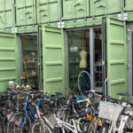 Der er nye tider i Gensalgsbutikken i Torkilstrup