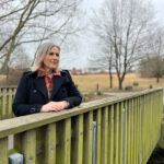 Lejre Kommune skyder ny erhvervsstrategi i gang