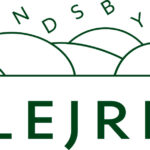 Lejre Landsbyer: Lav en nyttehave i din landsby