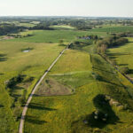 Gratis sommervandreture
