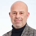SF præsenterer deres spidskandidat til Kommunalvalg 2025
