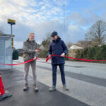 Bedre trafiksikkerhed i Kirke Såby