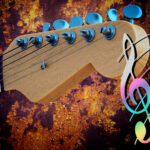 Der bliver stor rabalder i SFO´en