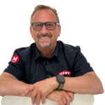 Kagekrummen er tilbage på hylderne