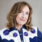 Grøn kirkefestival under åben himmel