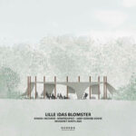 Landsbyareal skifter status