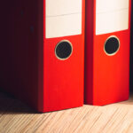 Der er flere fordele ved at samle administrationen