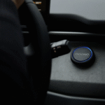 Julekonkurrence med flotte præmier – med en samlet værdi på mere end kr. 4.500,00