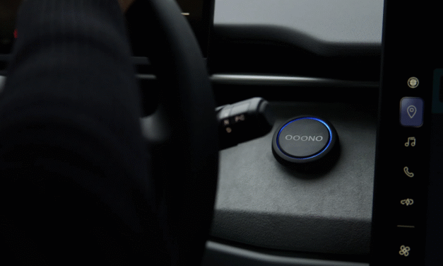 Julekonkurrence med flotte præmier – med en samlet værdi på mere end kr. 4.500,00