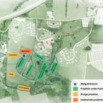 Lejre Landsbyer: Grønne fingre på festival