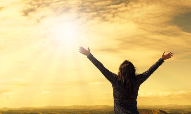 Lejre har flere kvindelige iværksættere end de fleste andre kommuner