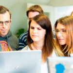 Lokalt folkeuniversitet kan være på vej