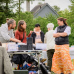 Lejre Landsbyer: Organisering fremmer livet på landet