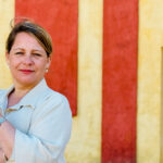 Snart venter fire dage med fokus på kvalitet og æstetik