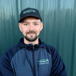 Mejsegaardens nye formand skal aflaste chefen