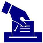 Valg til Folkeoplysningsudvalget