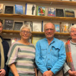 Lejre får sit eget folkeuniversitet