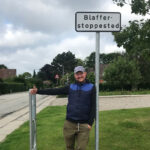 LEJRE LANDSBYER:<br>Kan vi blaffe os til et stærkere landsbyliv?